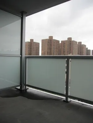 Rented by Jeffrey Mosczyc, LREB | media 4