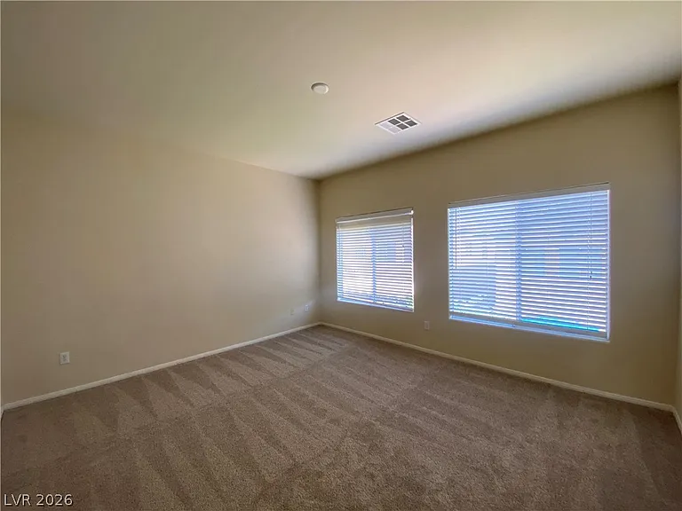 5980 Fidenza Ave — Photo 31