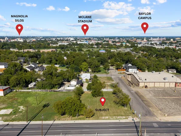 920-928 S 18th St, Waco, TX 76706