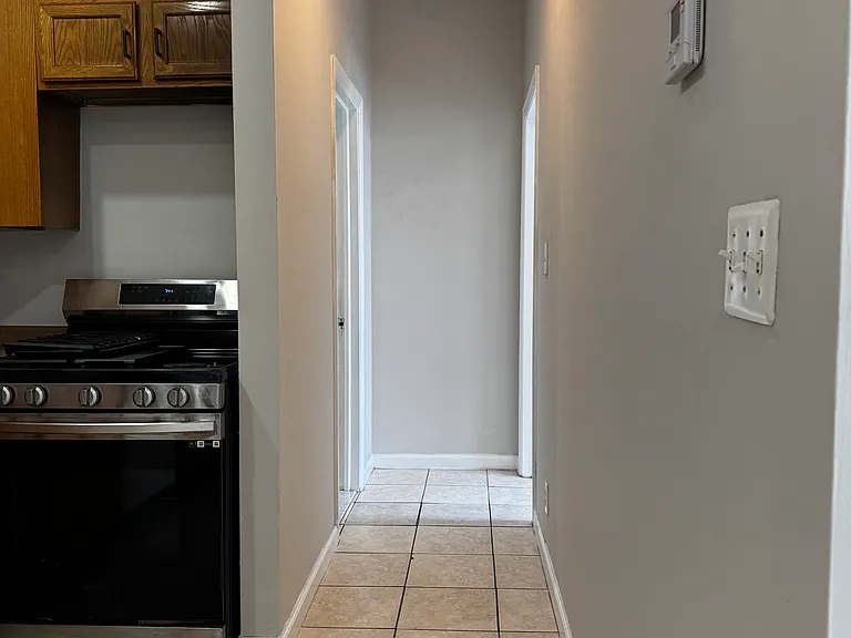 109 Irene St #1 — Photo 10
