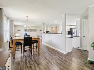 9116 Friar Rd, Fort Washington, MD 20744