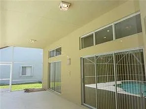 5365 NW 107th Ave — Photo 34
