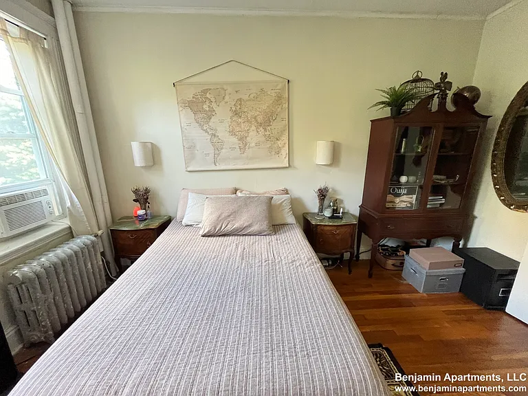 235 Park Dr #25 — Photo 15