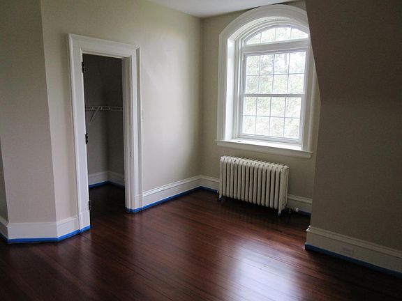 238 #3 Guest BR - 5-12-16_12132016