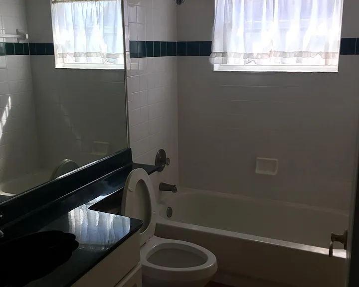 4821 Doc Dr — Photo 8