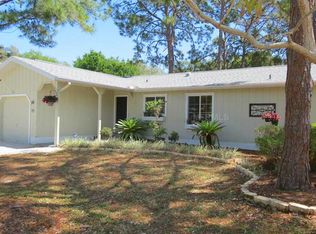 2855 Webber Pl, Sarasota, FL 34232