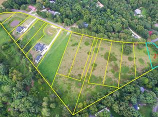 21 Wilkinson Rd NE #21, Cleveland, TN 37323