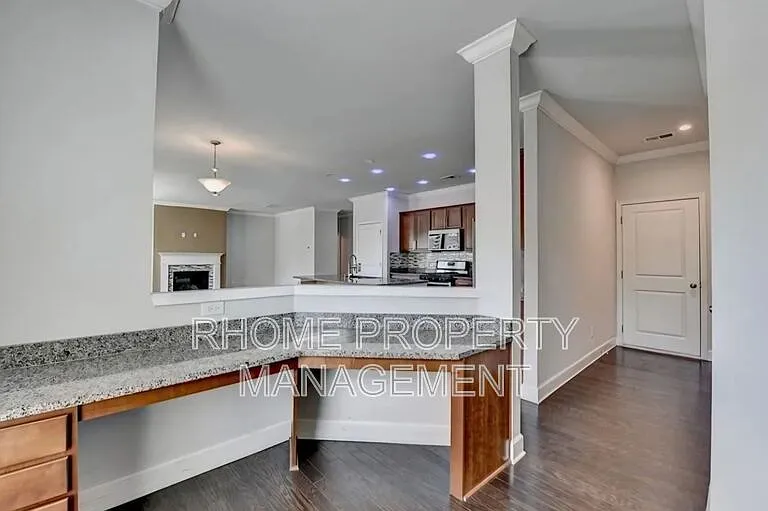 4349 Northmark Ln — Photo 33