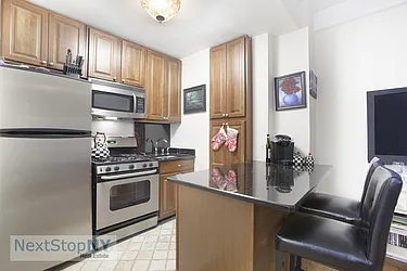 Sold by NextStopNY
