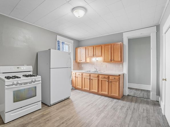 columbus-ohio-33859958 picture