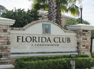 610 Fairway Dr APT 208, Saint Augustine, FL 32084