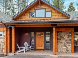 56707 Dancing Rock Loop #82, Bend, OR 97707