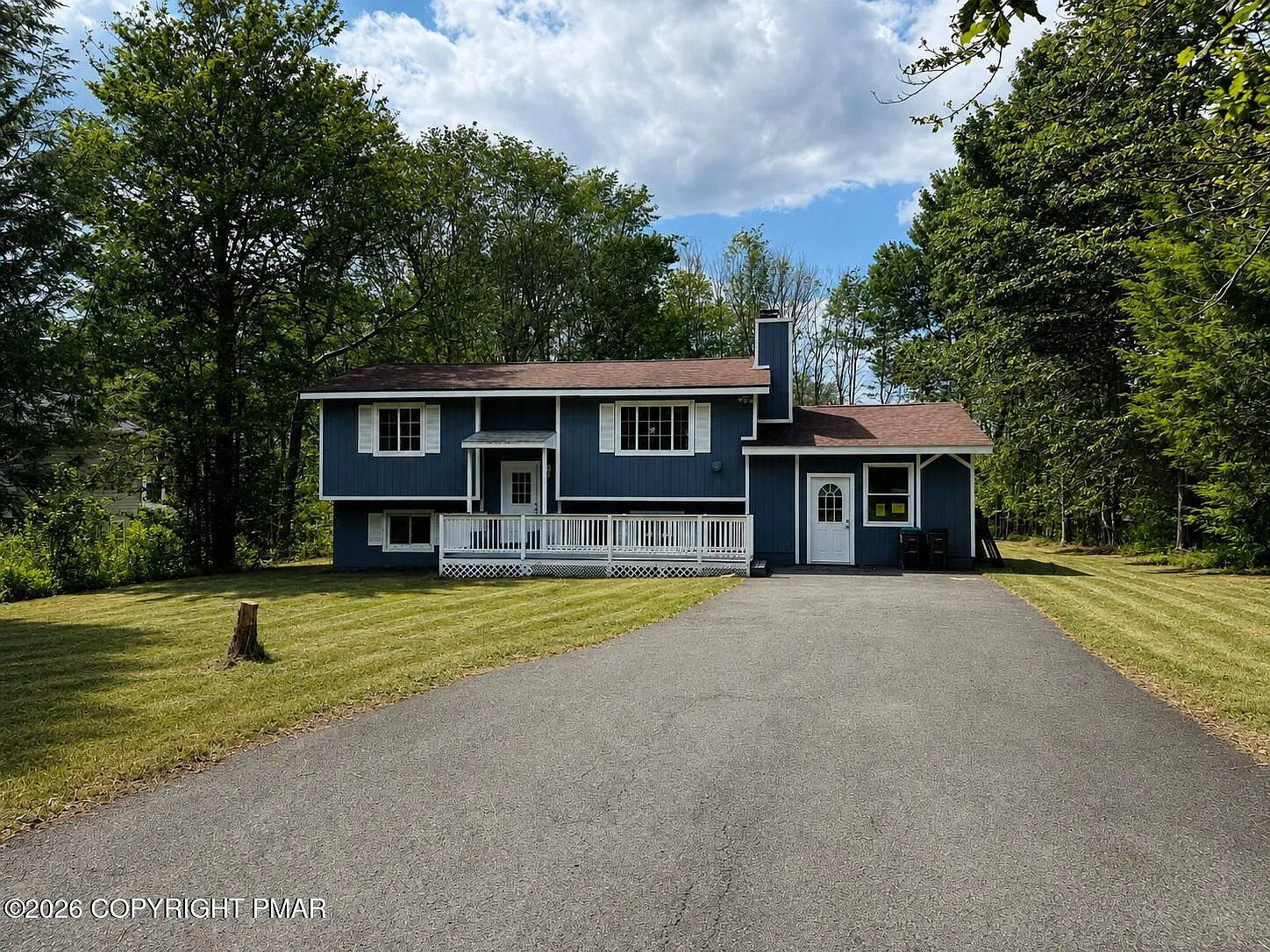 4 bed, 1946 sqft, $2,850 — Photo 2