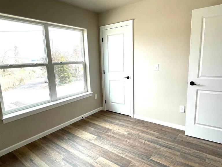 1005 SE Prospect St — Photo 10