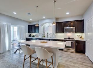 9783 Panther Hollow St, Las Vegas, NV 89141