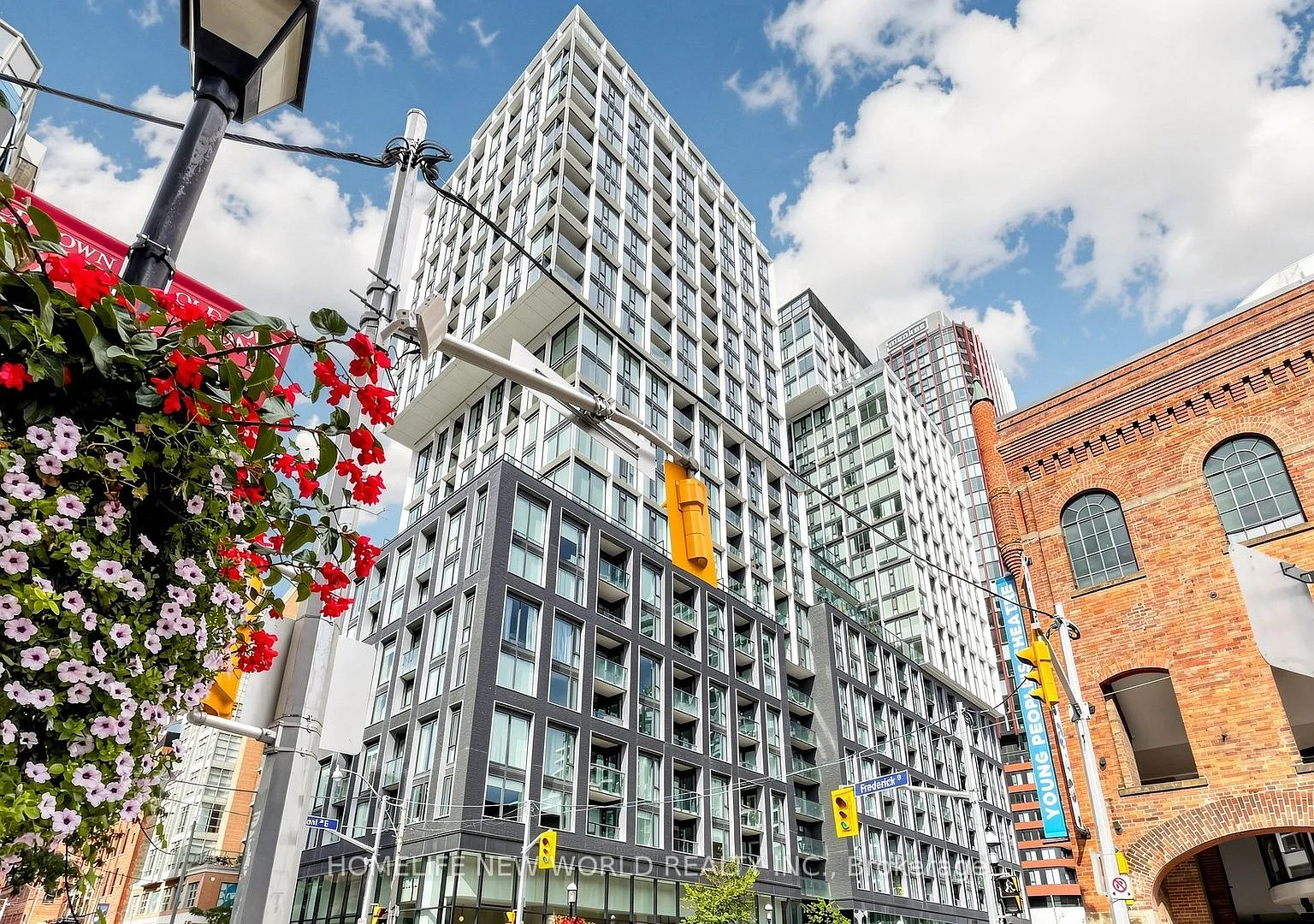 2 bed, $3,000 — Photo 1