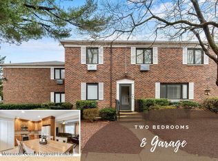 199 William St, Red Bank, NJ 07701