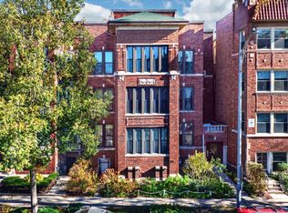 7717 N Sheridan, Chicago, IL 60626