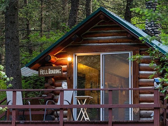 65th image of this home