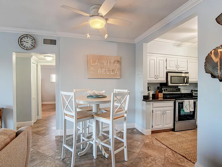 6520 N Ocean Blvd #24 — Photo 10