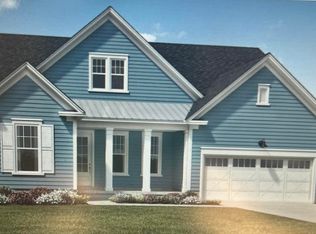 432 Galleron Ct, Fountain Inn, SC 29644