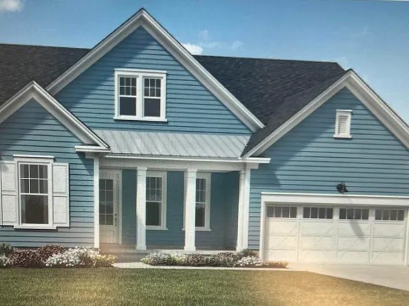 432 Galleron Ct, Fountain Inn, SC 29644