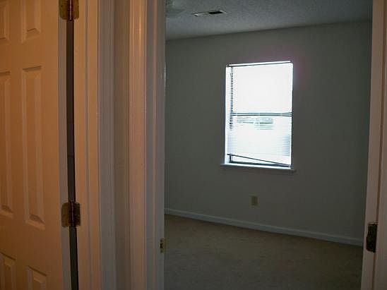 2nd image of 225 A Wyndham Cir