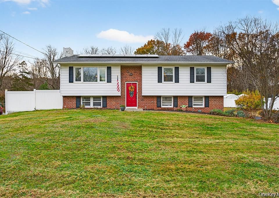 1st image of 91 Velie Road