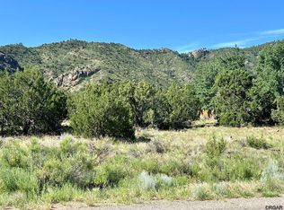 464 Greenhorn Dr, Canon City, CO 81212