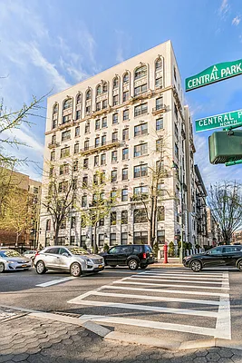 Rented by Compass | media 11