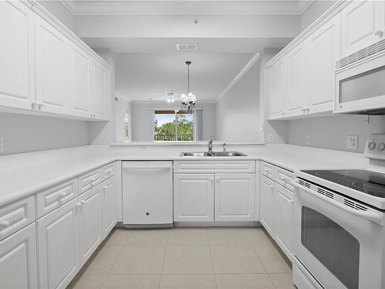 8341 Whiskey Preserve Cir #539 — Photo 10