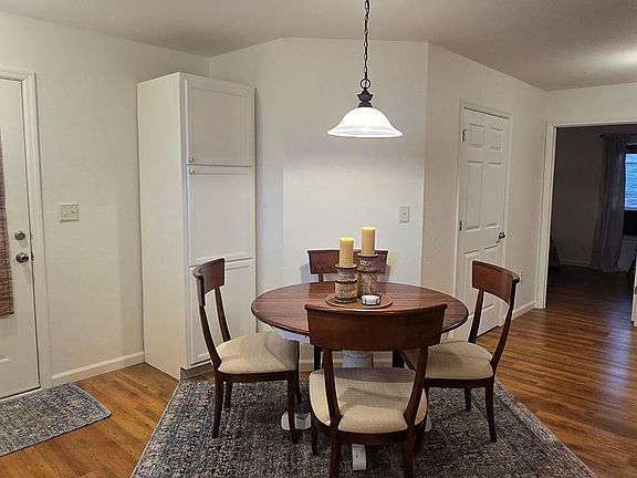 3rd image of 83-83 Robin Hill Rd #B