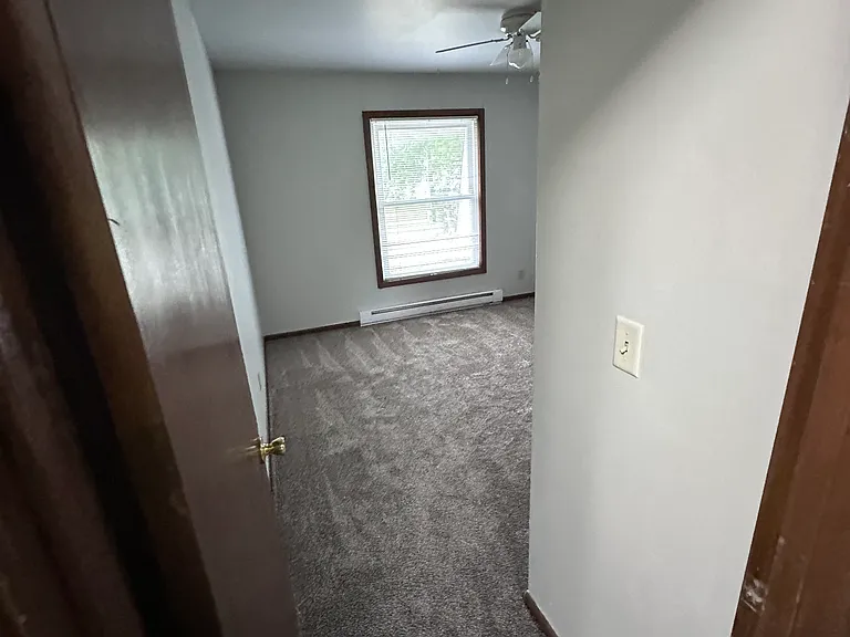 5113 Birch St — Photo 2