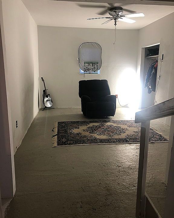 1st image of 346 W 17th Ave