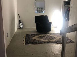 346 W 17th Ave, Torrington, WY 82240