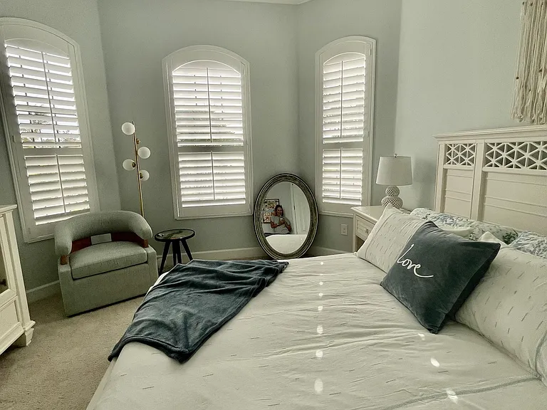 9251 Isla Bella Cir — Photo 18
