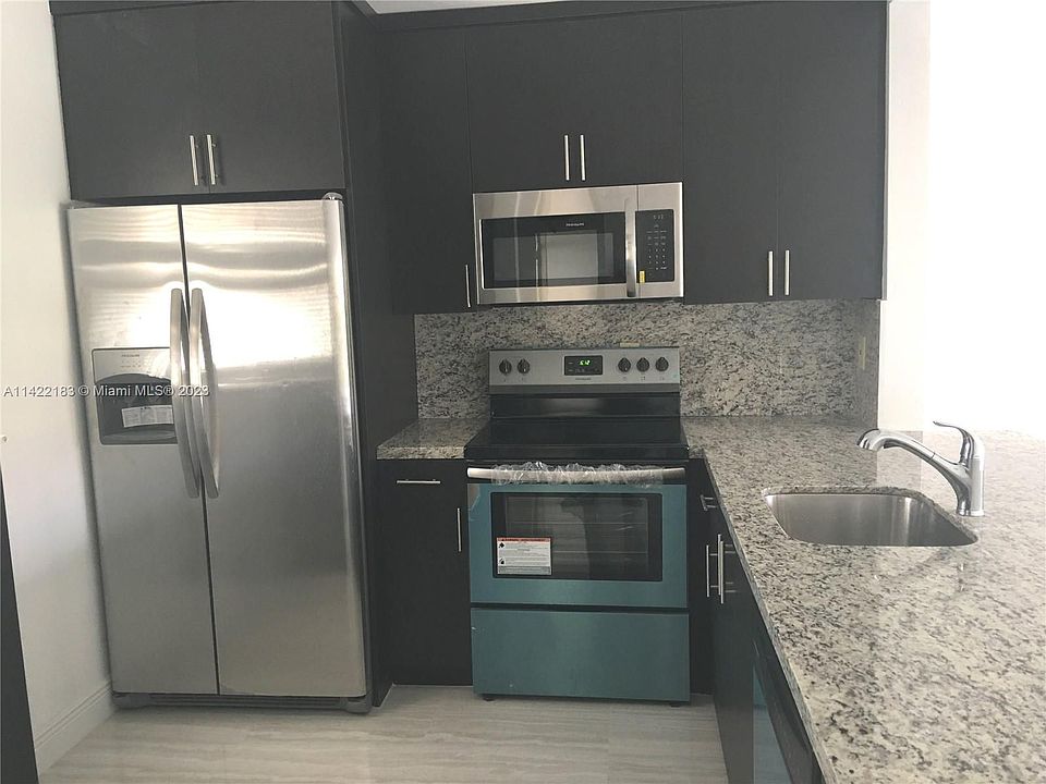 1st image of 7730 Camino Real #F-306