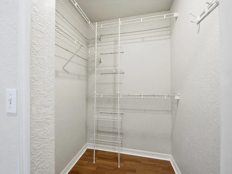 12501 Palomino Ct — Photo 19