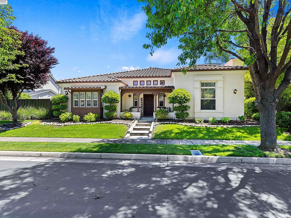 2628 Handstand Way, Tracy, CA 95377 Zillow