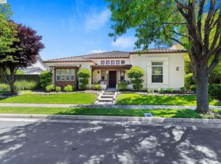 2628 Handstand Way, Tracy, CA 95377