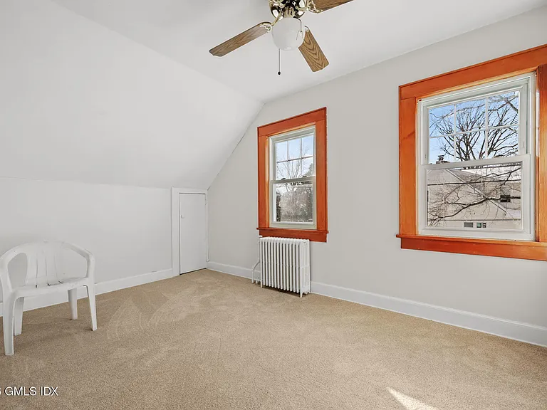 23 Thornhill Rd #2 — Photo 8