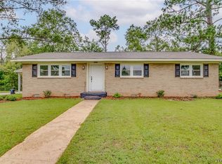 2700 15th Ave, Northport, AL 35476