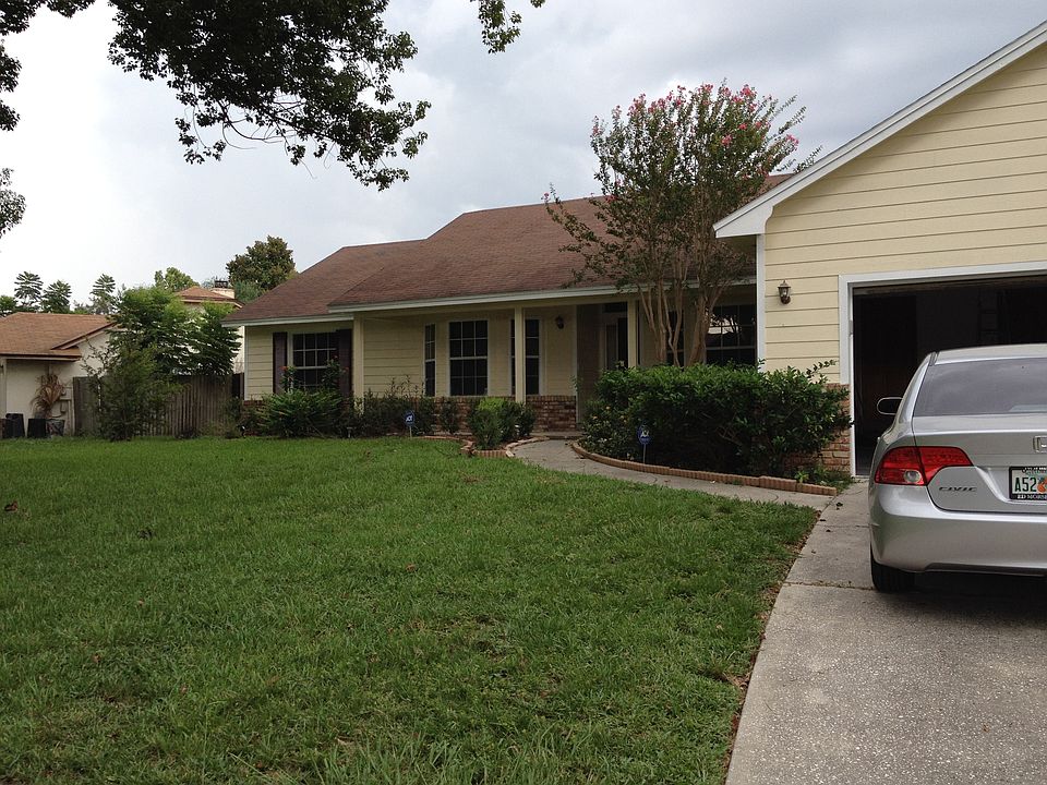 1st image of 1508 Sackett Cir