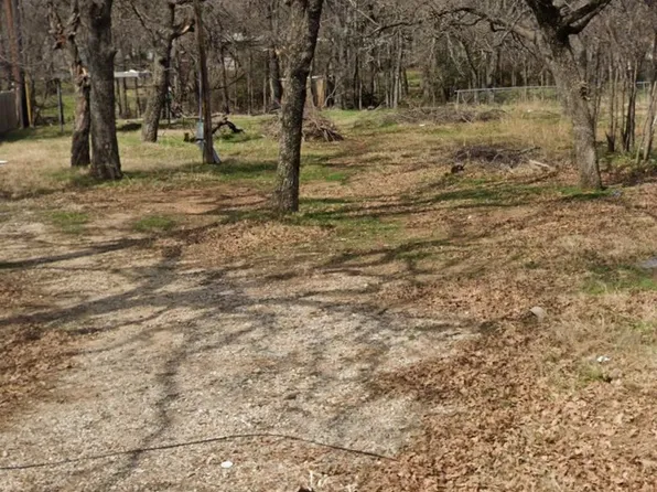 1265 Lindale Ter, Azle, TX 76020