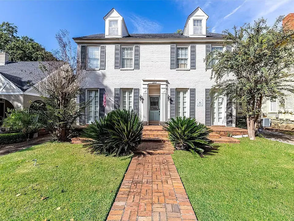 357 Felder Ave