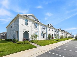 1290 Shoreside St, Clermont, FL 34714