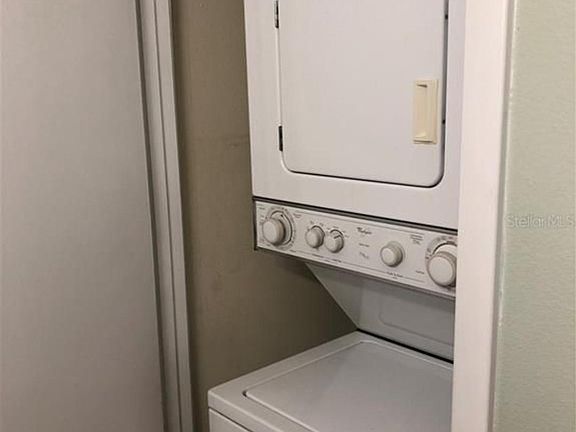 4th image of 8714 Mallard Reserve Dr Unit 202