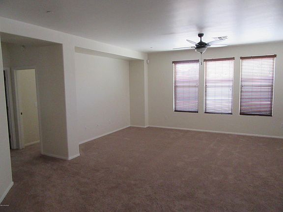 4th image of 8177 W Spotted Eagle Ct