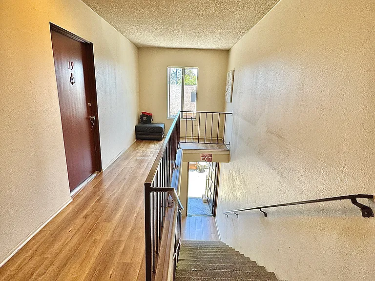 11726 Lemay St #19 — Photo 2