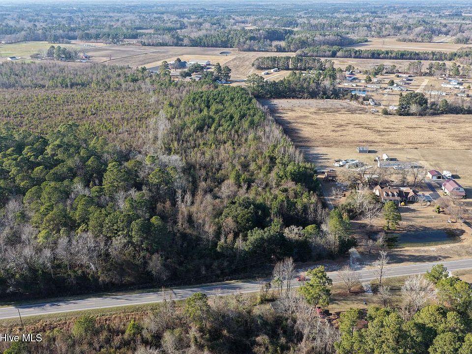 1st image of 0 Carolina 410